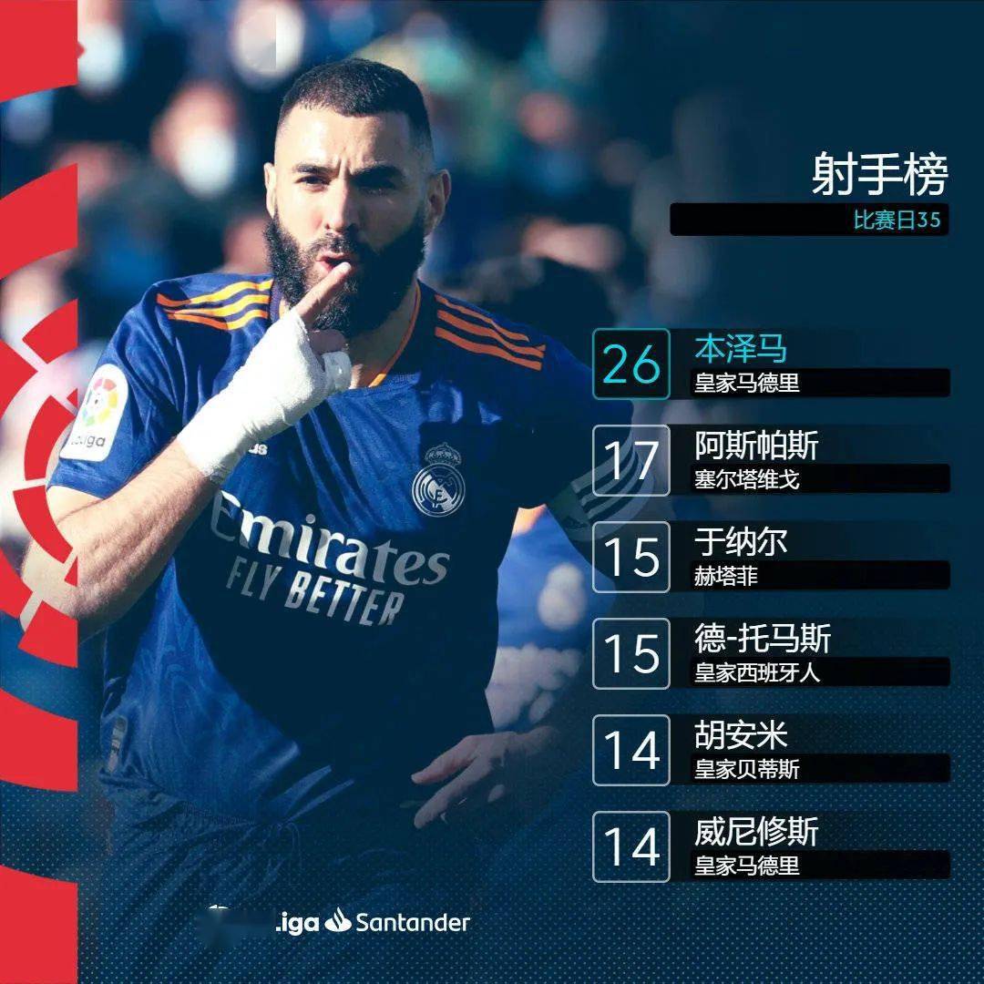 曝马竞正努力让卡拉斯科回归球员接受降薪的简单介绍