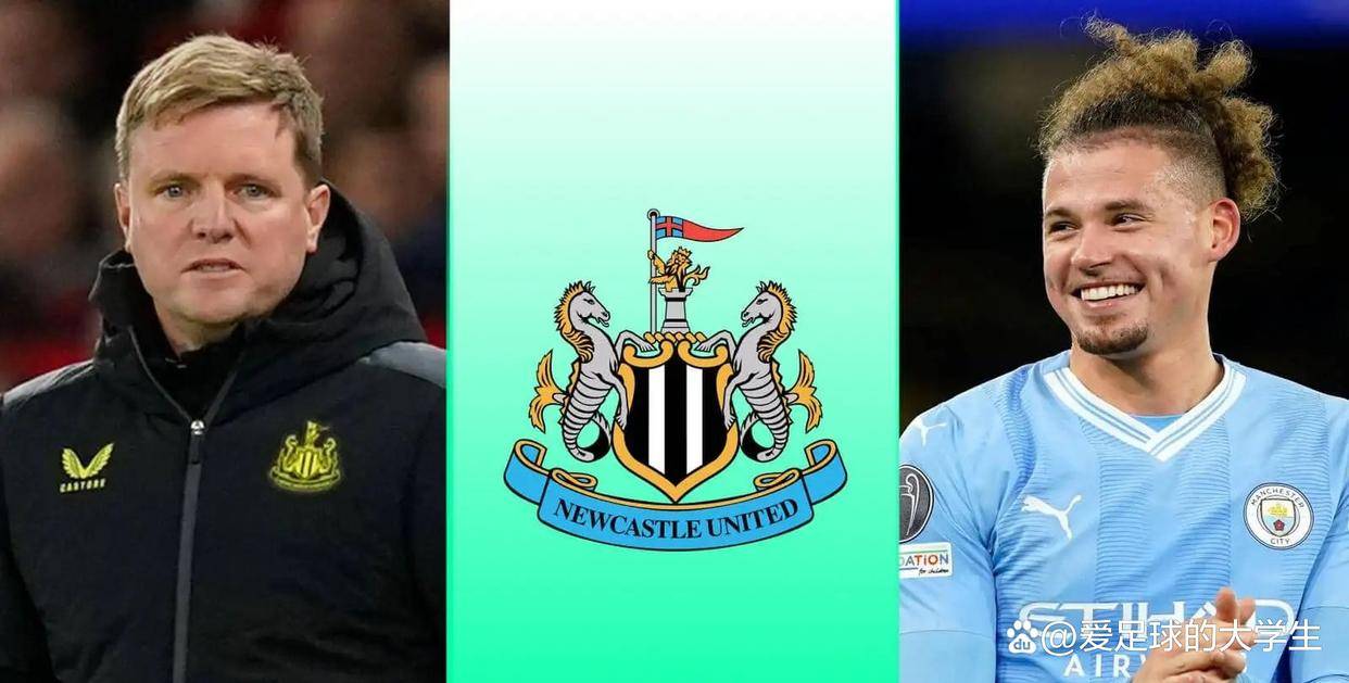曝纽卡斯尔将签下特拉福德已敲定转会的简单介绍  第1张