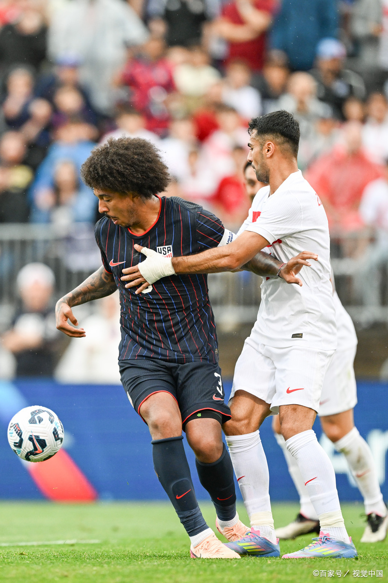 克雷桑晒出自己的中超出场图进球荒已持续4个月的简单介绍