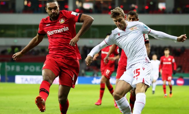 关于德国杯不伦瑞克VS斯图加特预测斯图加特交锋优势明显的信息