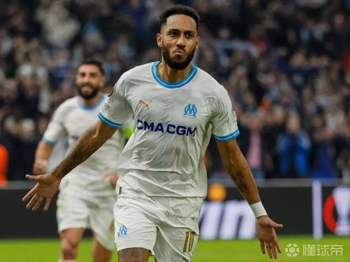 包含雷特吉转会胡拜尔库迪西亚受阻亚特兰大要价6000万欧的词条