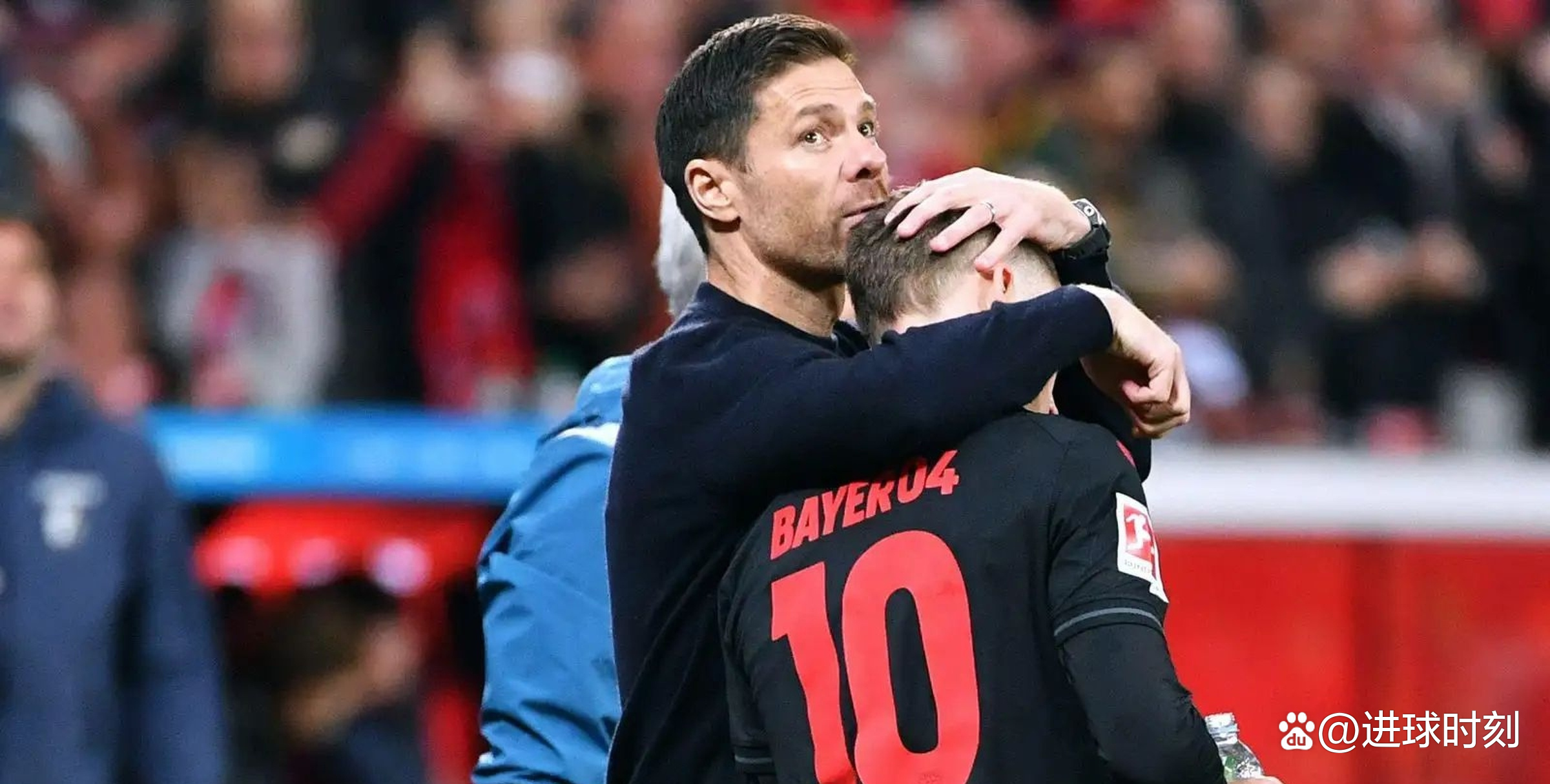 罗德里戈预计留在皇马球员与球队新主教练阿隆索进行交流的简单介绍 第2张 罗德里戈预计留在皇马球员与球队新主教练阿隆索进行交流的简单介绍 第2张