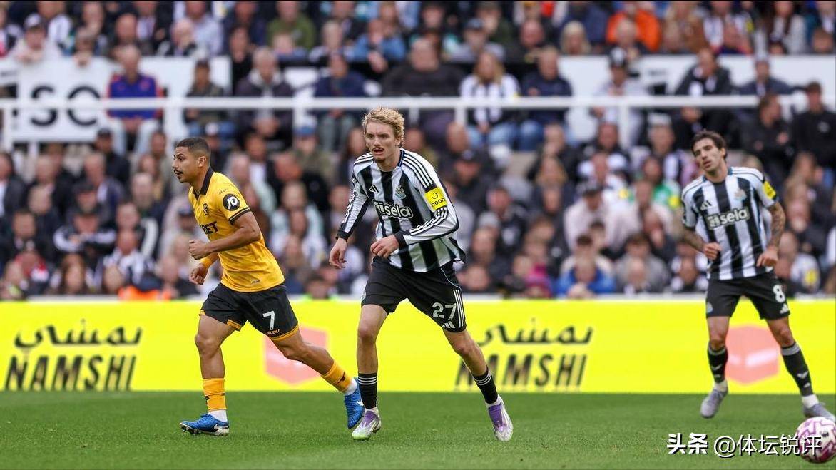 曝沃尔特马德团队向拜仁施压球员希望转会拜仁的简单介绍  第1张