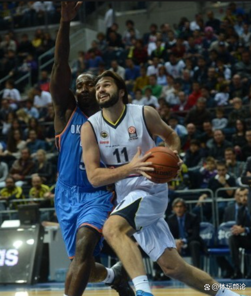 关于男篮欧锦赛半决赛首组对阵出炉希腊男篮将战土耳其男篮的信息 第2张 关于男篮欧锦赛半决赛首组对阵出炉希腊男篮将战土耳其男篮的信息 第2张