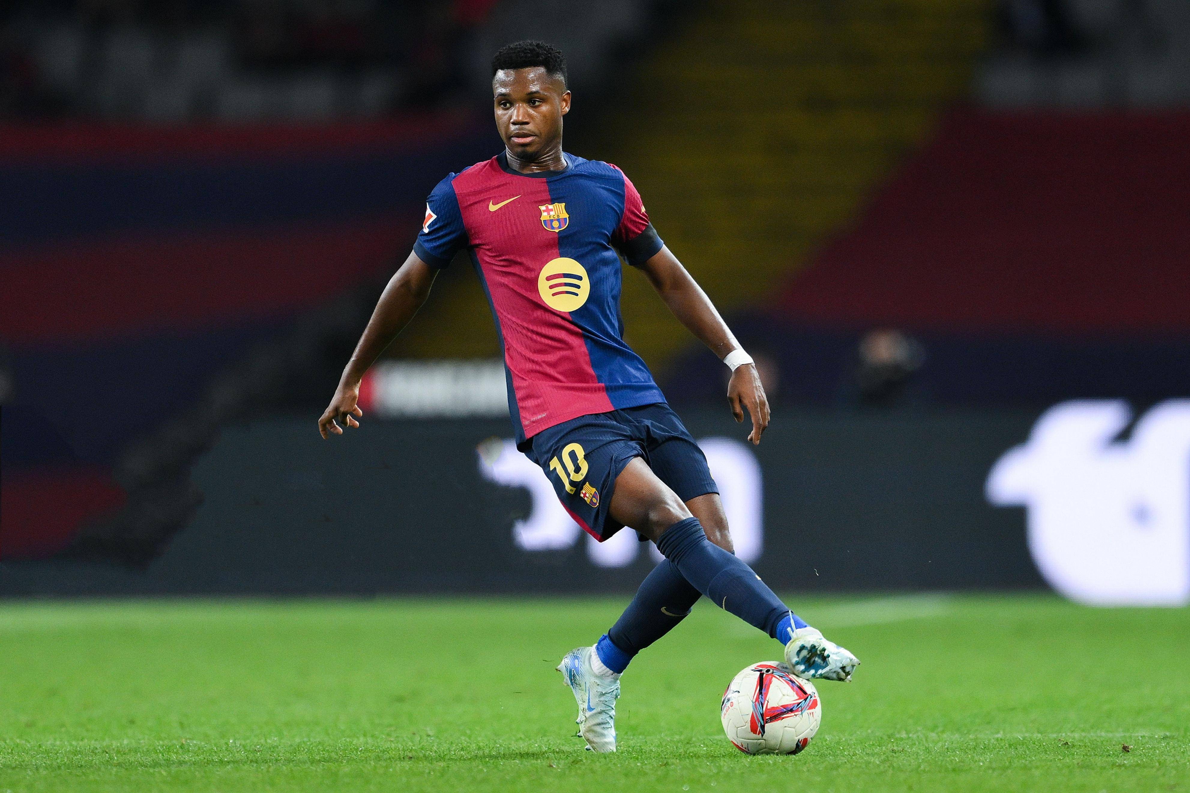 包含巴萨引援将在迪亚斯与拉什福德之间进行选择左边锋是球队补强计划关键的词条  第2张