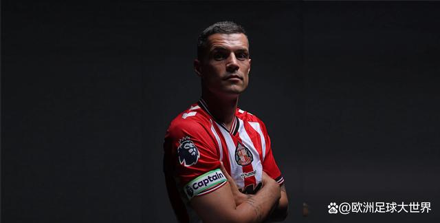 扎卡被药厂冷落随后与球队决裂扎卡所缺的就是球队的认可的简单介绍  第2张