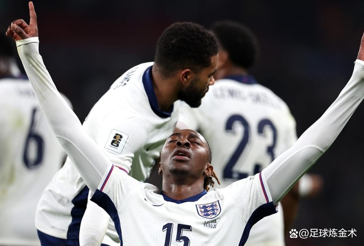 包含利物浦有意竞争埃泽阿森纳也在推进交易的词条 第1张 包含利物浦有意竞争埃泽阿森纳也在推进交易的词条 第1张