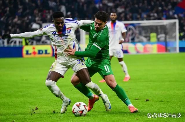 包含欧冠费伦茨瓦罗斯VS卢多戈雷茨比分预测两队将进行决战的词条  第2张