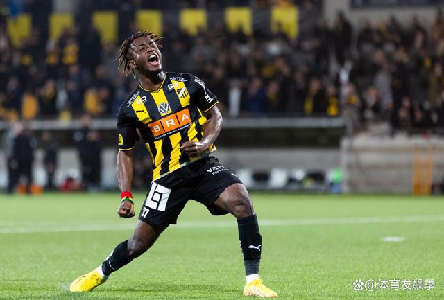 包含米亚尔比提前锁定瑞典超冠军队史首次夺冠的词条