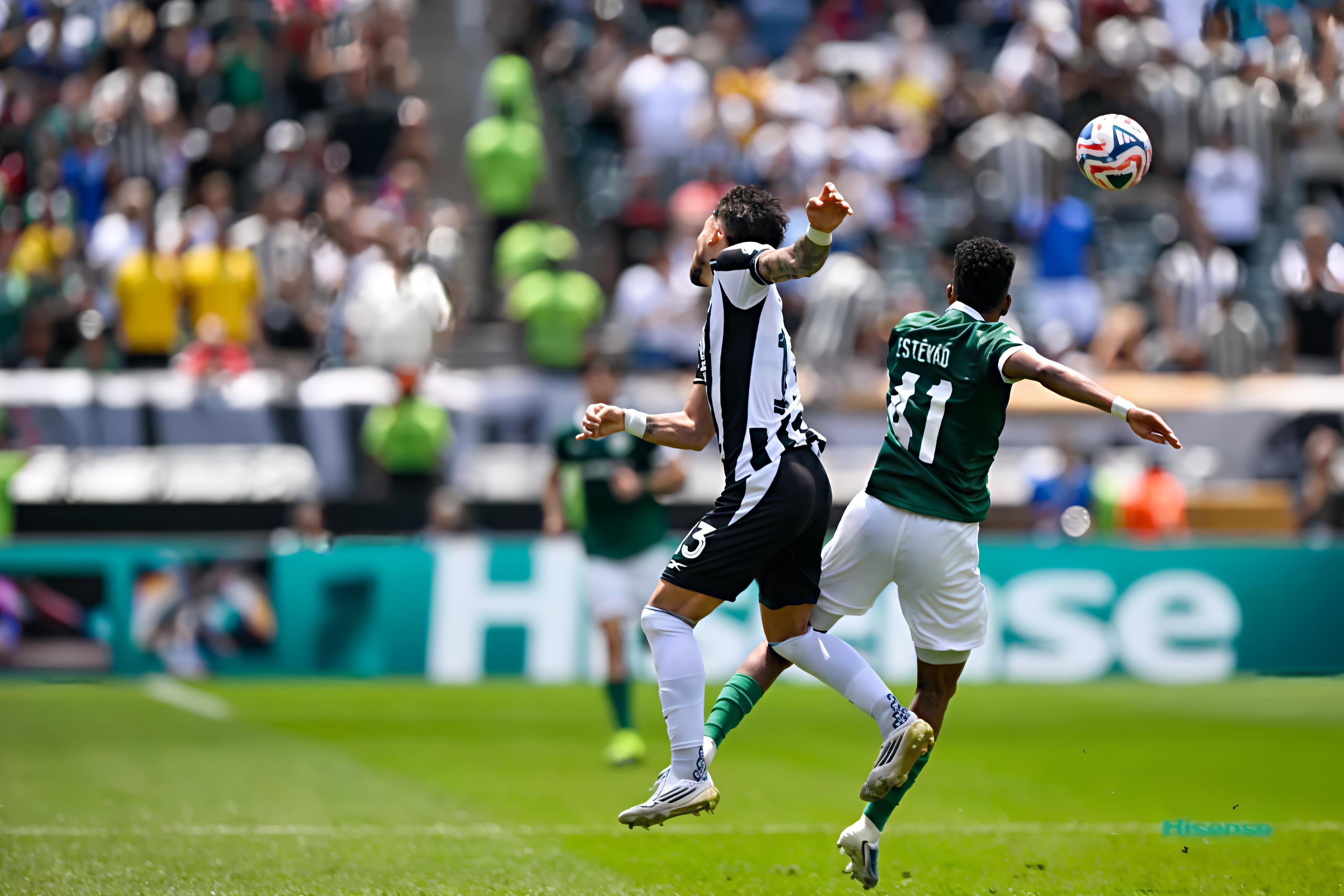 包含博塔弗戈官宣解雇主帅世俱杯出局成导火索的词条 第1张 包含博塔弗戈官宣解雇主帅世俱杯出局成导火索的词条 第1张