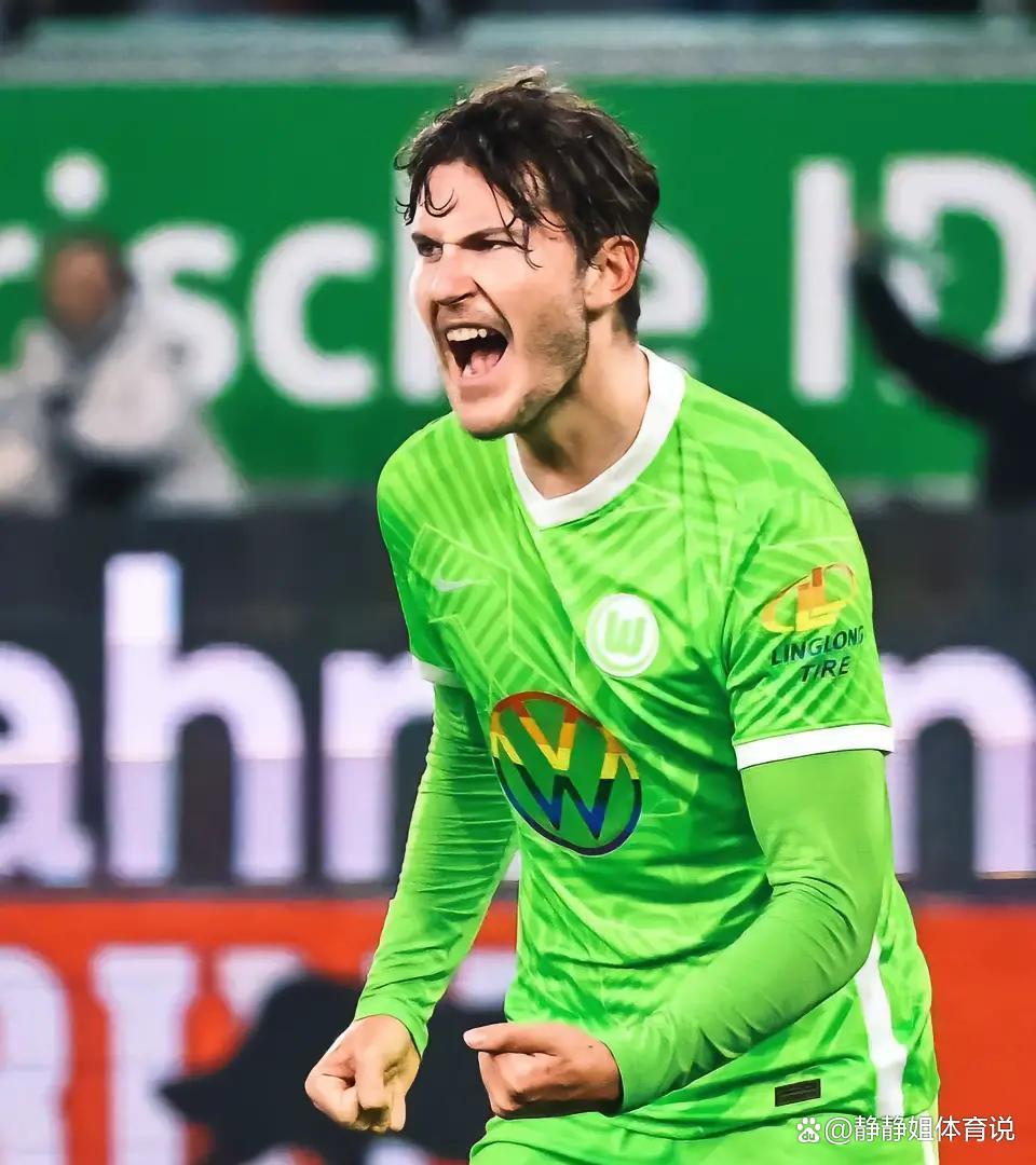 斯特林向阿森纳道别租借结束后将回到切尔西的简单介绍  第1张