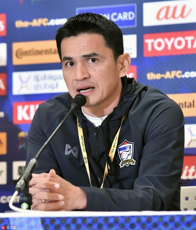 关于马德兴称全运会男足赛制应该扩军赛制设计需要改革的信息  第1张