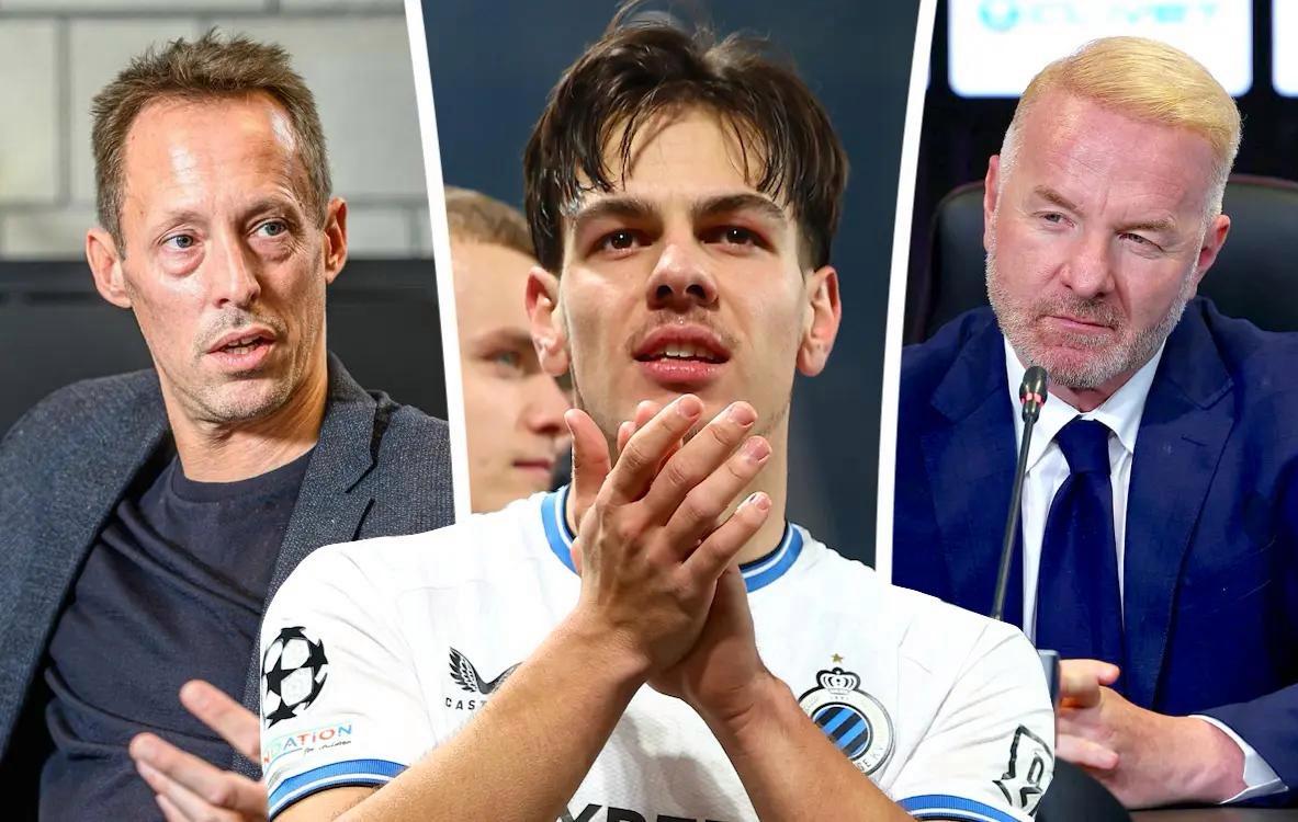 AC米兰没有放弃引进扎卡红黑军团要想完成交易难度较大的简单介绍