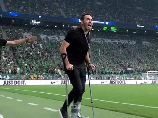 中超大连英博0-0武汉三镇马马杜中框郭嘉宇贡献神扑的简单介绍 第2张 中超大连英博0-0武汉三镇马马杜中框郭嘉宇贡献神扑的简单介绍 第2张