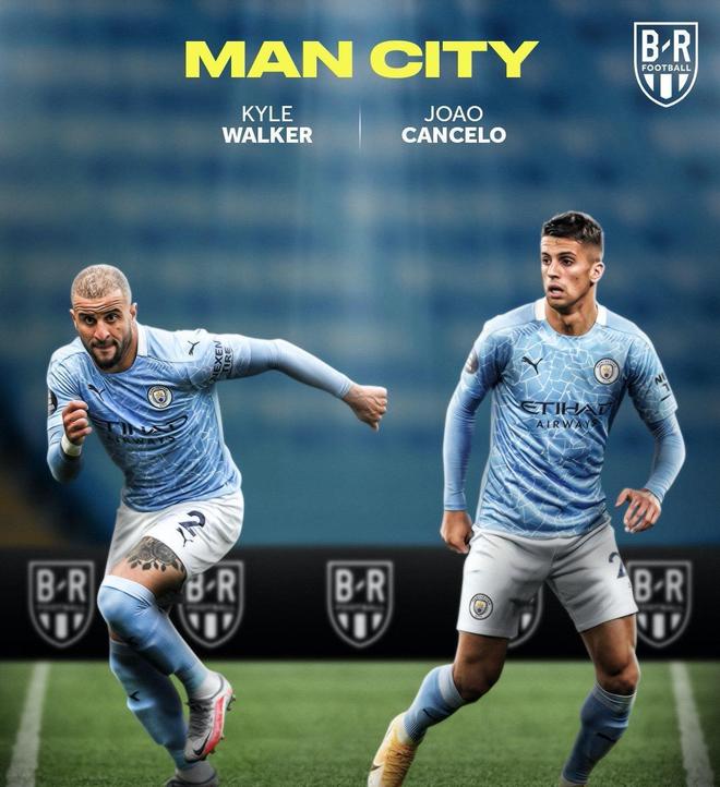 比苏马可能明夏自由身离队热刺无意与球员续约的简单介绍  第2张