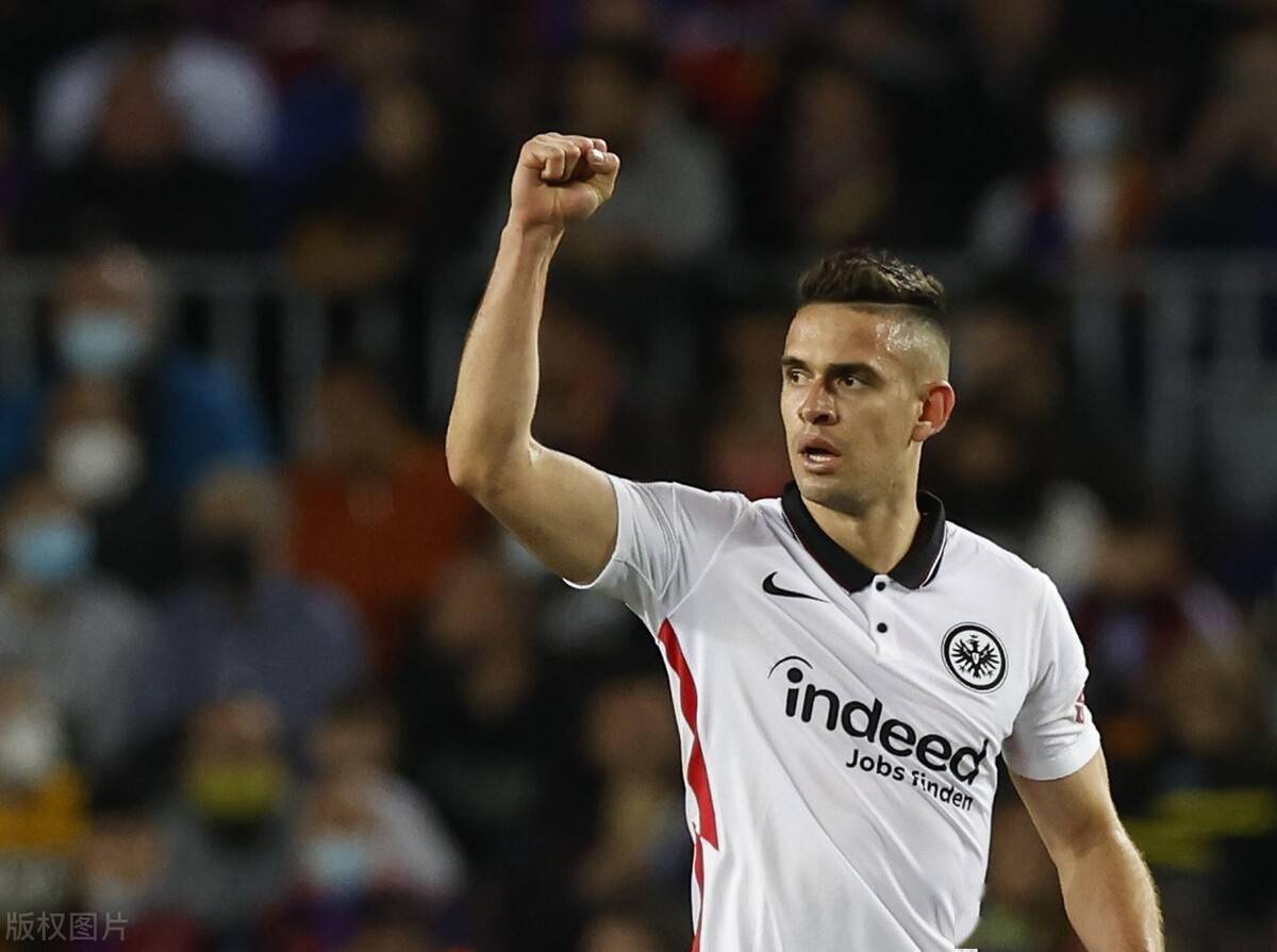 包含水晶宫可能失去欧联杯席位股东关联问题成阻碍的词条