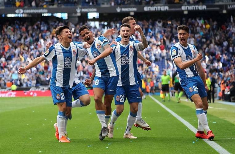 关于欧联杯塞尔塔vs尼斯前瞻预测塞尔塔主场寻求破局续命的信息  第1张