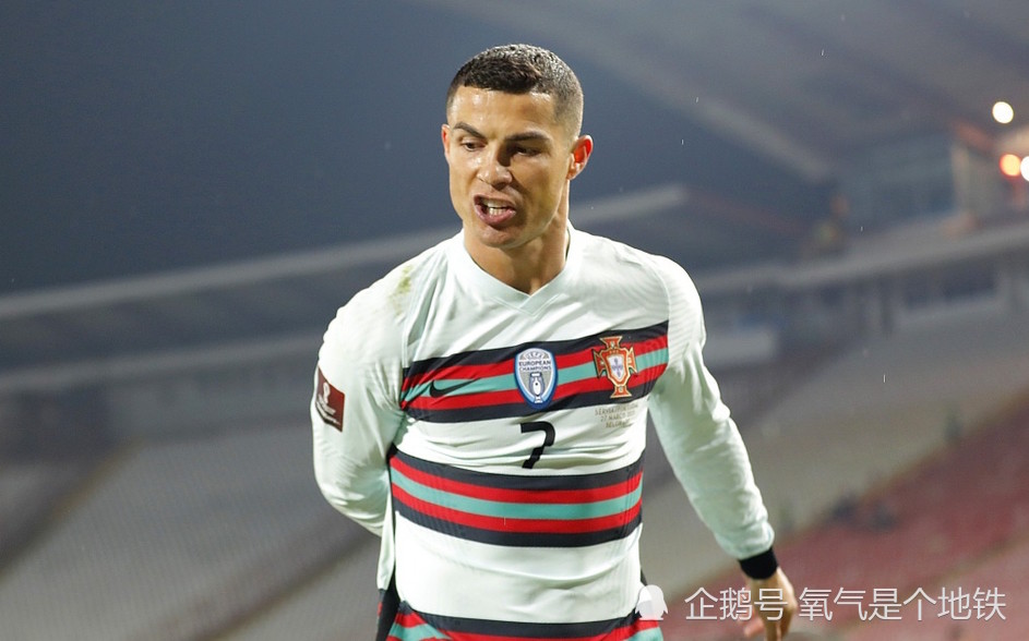 马洛卡队长抨击教练已被停赛并剥夺队长袖标的简单介绍  第1张