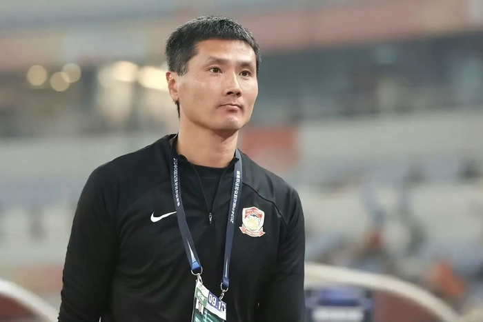 包含足协已接到多份有意执教候选人资料足协公开招聘国足主帅的词条  第2张