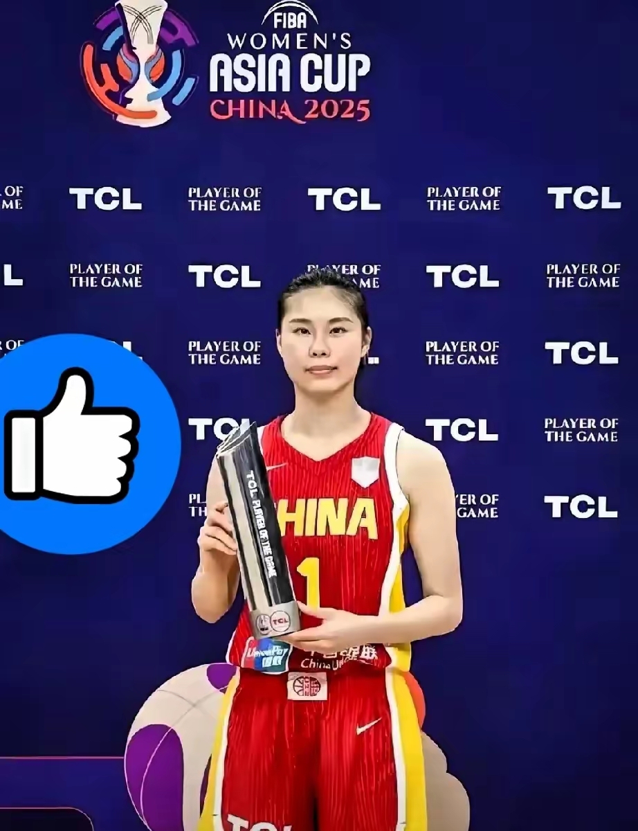 女篮亚洲杯中国女篮101-66韩国女篮获季军王思雨19+7+7张子宇18+7的简单介绍 第1张 女篮亚洲杯中国女篮101-66韩国女篮获季军王思雨19+7+7张子宇18+7的简单介绍 第1张