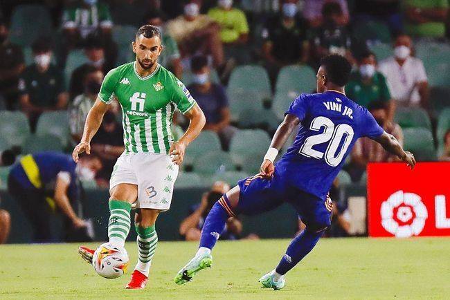 包含欧联杯皇家贝蒂斯2-0里昂贝蒂斯四轮不败的词条 第1张 包含欧联杯皇家贝蒂斯2-0里昂贝蒂斯四轮不败的词条 第1张