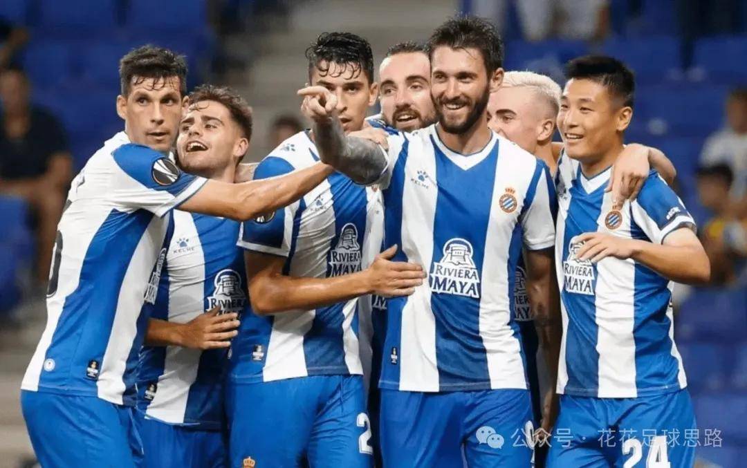 包含西甲埃尔切VS皇家社会比赛预测皇家社会占据交锋战绩优势的词条