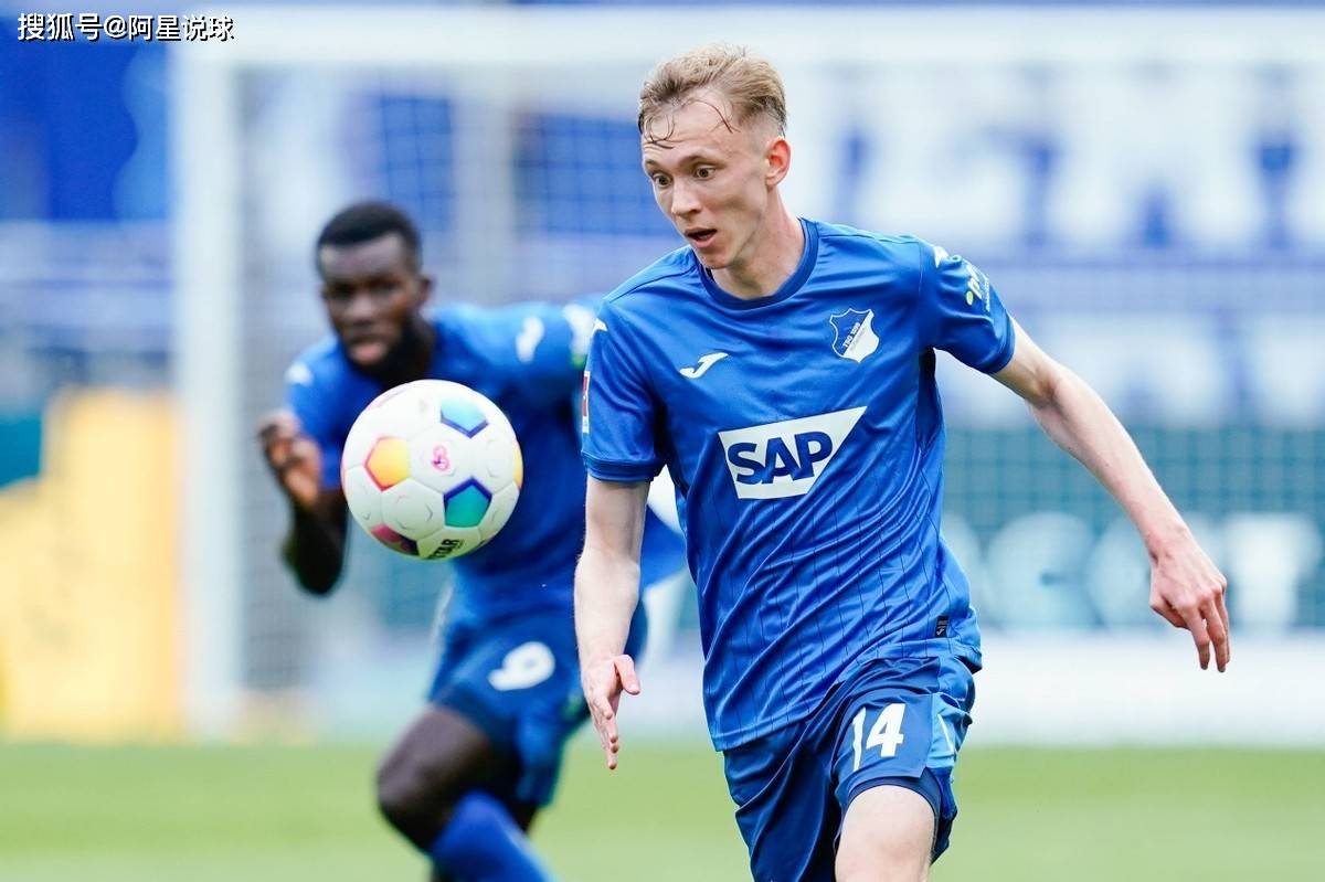 关于沃尔夫斯堡主帅下课球队当前身陷保级边缘的信息  第1张