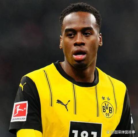 切尔西报价吉滕斯双方已经深入转会谈判的简单介绍  第2张