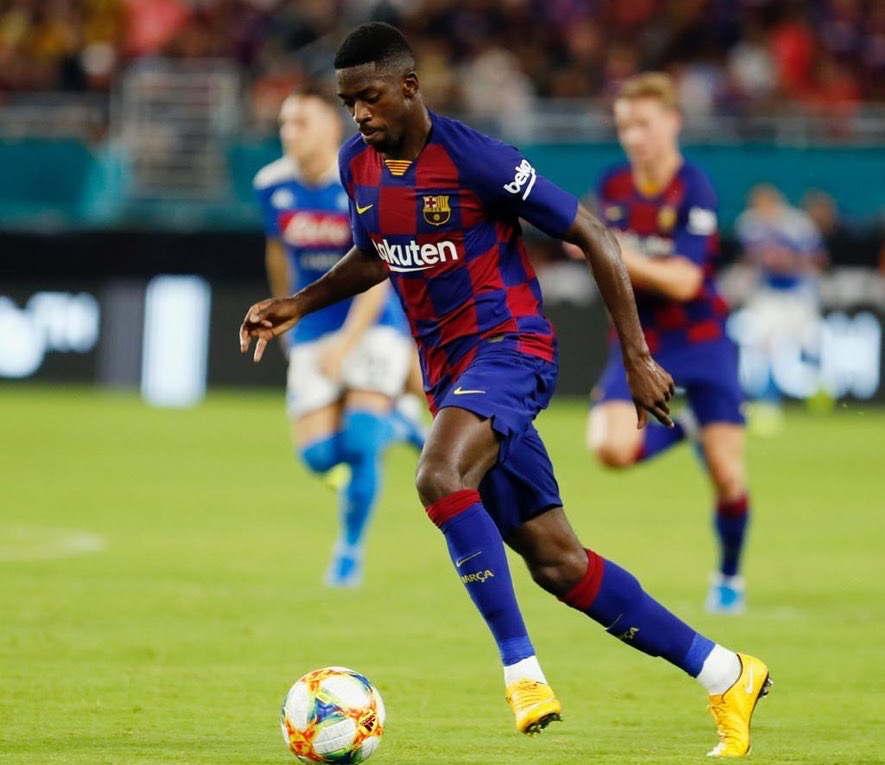 曝皇马巴萨在关注约克雷斯葡体索要高额转会费 第2张 曝皇马巴萨在关注约克雷斯葡体索要高额转会费 第2张