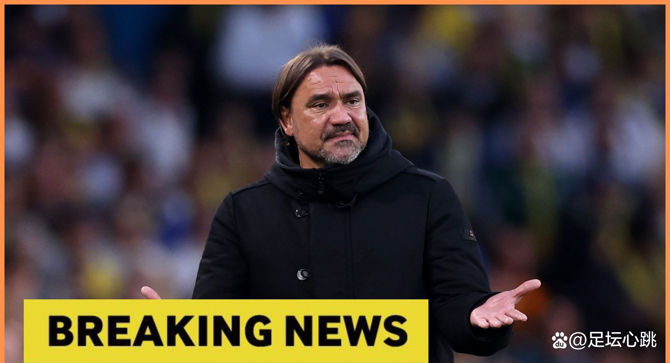 包含那不勒斯迫切希望买断曼联前锋霍伊伦双方正在进行谈判的词条 第1张 包含那不勒斯迫切希望买断曼联前锋霍伊伦双方正在进行谈判的词条 第1张