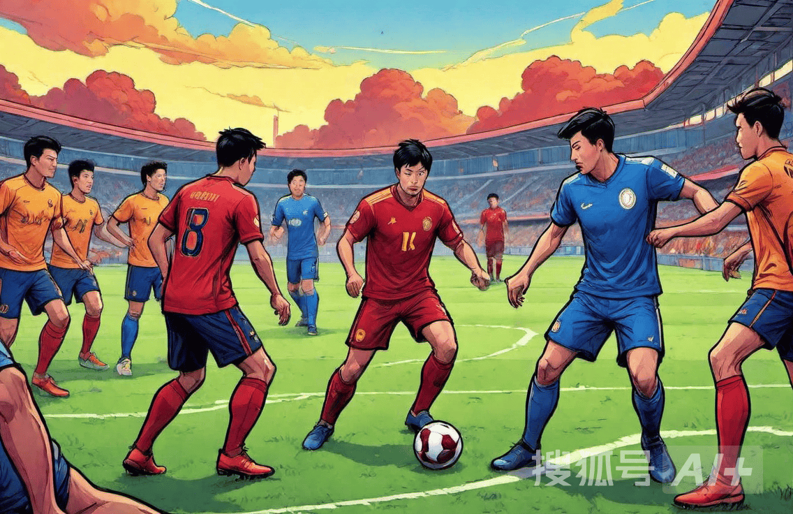 包含日职乙秋田蓝闪电vs熊本深红前瞻预测两队同分在保级中挣扎的词条  第2张