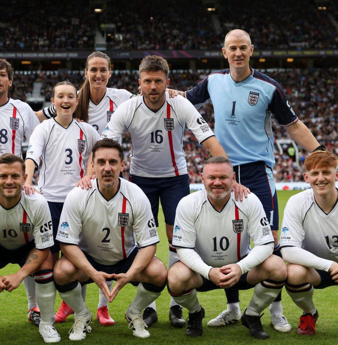 英超10月最佳主帅候选曼联主帅在列