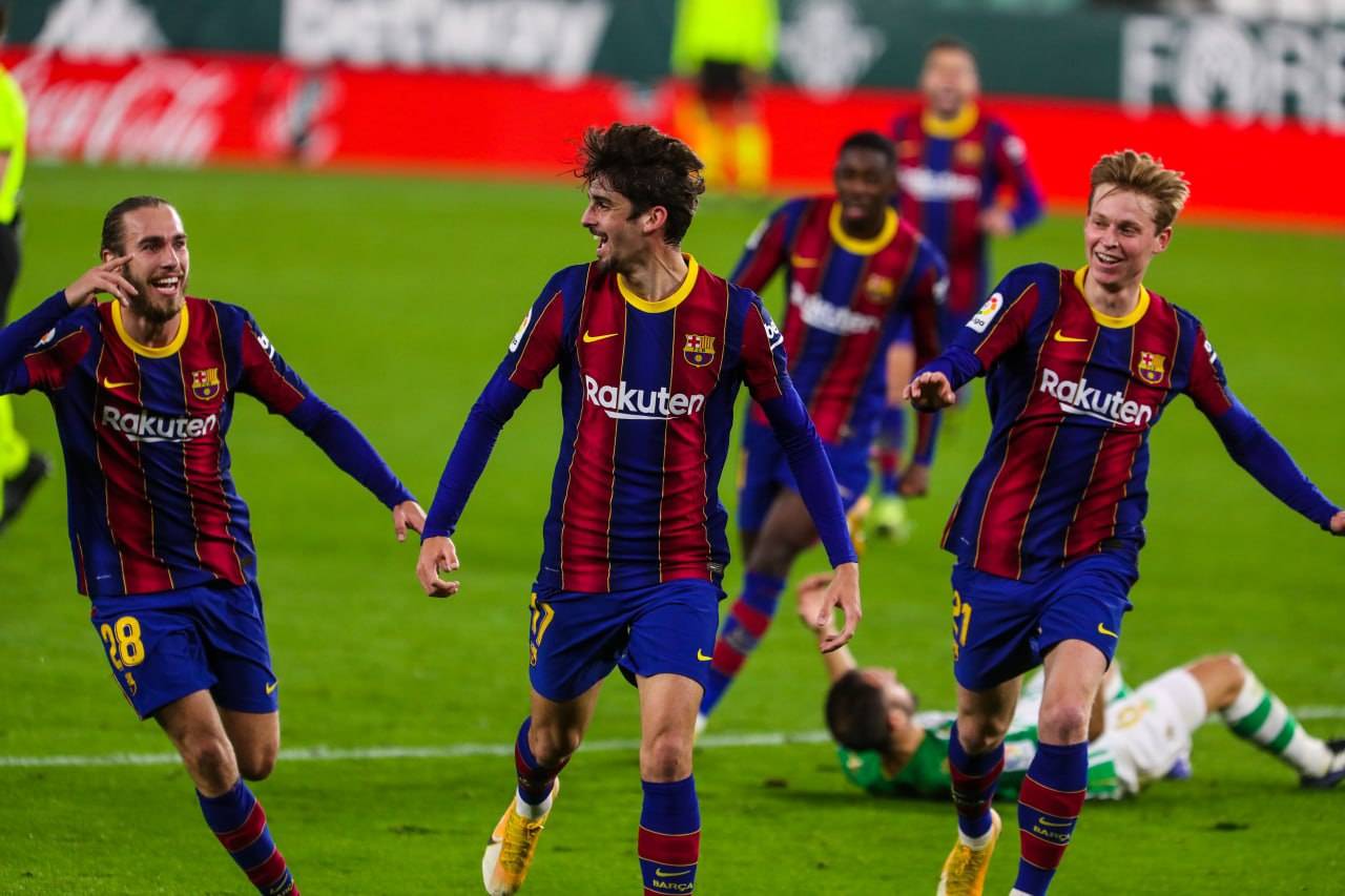 欧冠博德闪耀VS摩纳哥今日预测两队都在欧冠积分榜靠后位置的简单介绍 第2张 欧冠博德闪耀VS摩纳哥今日预测两队都在欧冠积分榜靠后位置的简单介绍 第2张