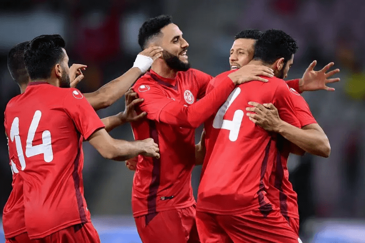 关于巴西公布11月国际比赛日名单桑巴军团连战非洲劲旅的信息  第1张