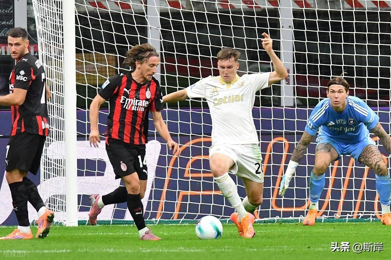 意甲比萨0-0拉齐奥双方破门乏力的简单介绍 第1张 意甲比萨0-0拉齐奥双方破门乏力的简单介绍 第1张