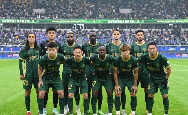 包含上海申花vs上海海港直播哪里看?CCTV16直播申花VS海港的词条