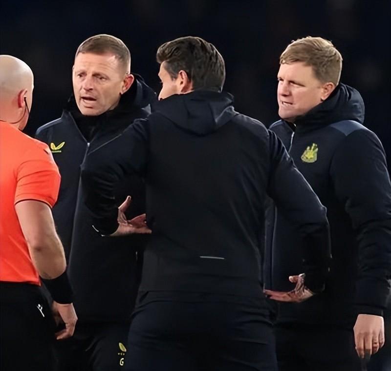 欧冠传奇锦标赛将举行众多名宿参赛  第2张