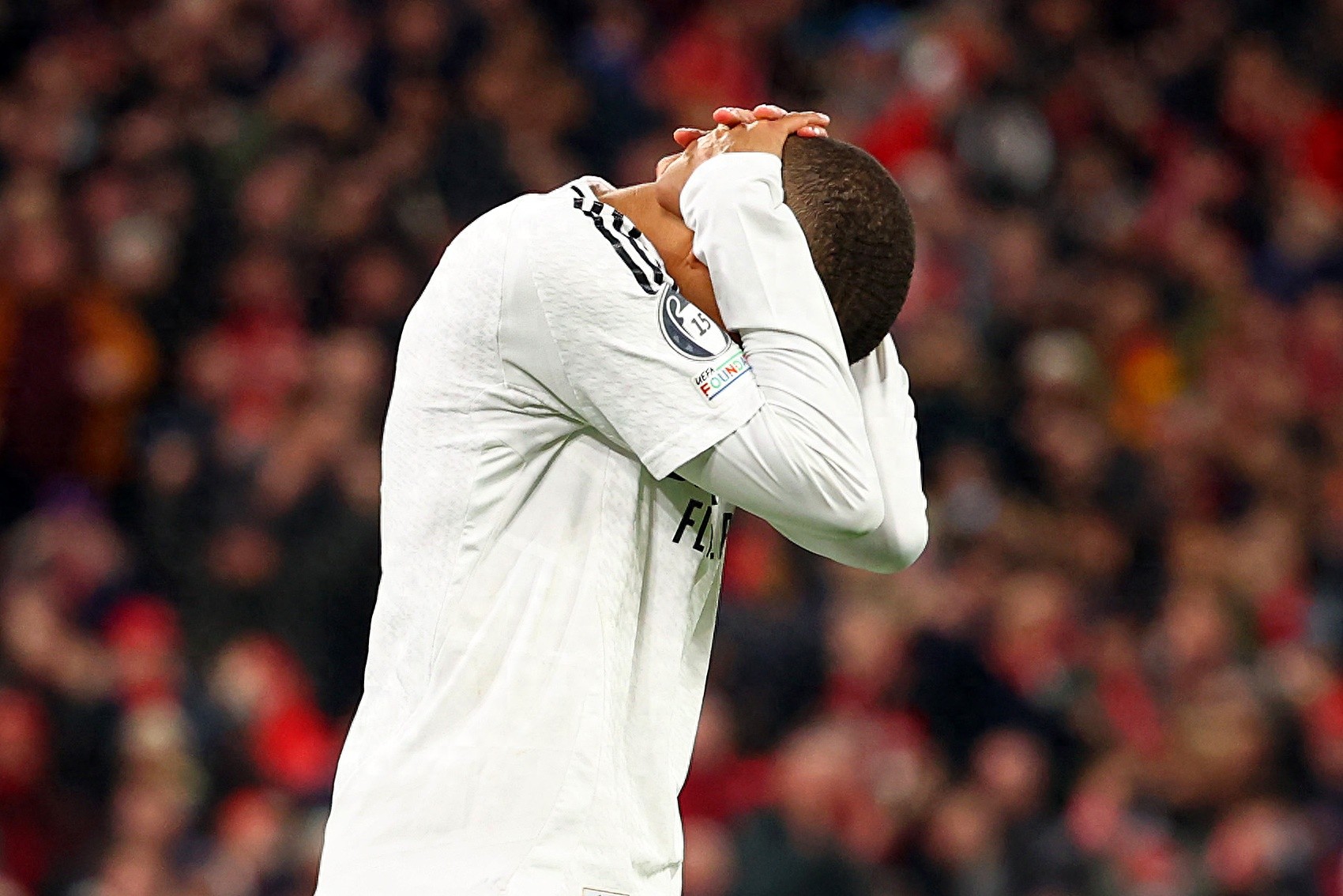 关于姆巴佩与巴黎薪资纠纷将开庭双方矛盾仍在持续的信息