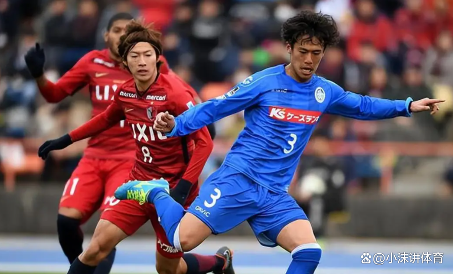 包含日职联川崎前锋vs福冈黄蜂前瞻预测传统强队与新锐之师的交锋的词条  第2张