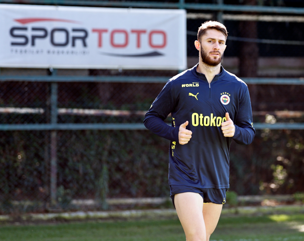 穆里尼奥连续六个赛季无缘欧冠比赛费内巴切不敌本菲卡的简单介绍 第1张 穆里尼奥连续六个赛季无缘欧冠比赛费内巴切不敌本菲卡的简单介绍 第1张