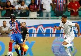 天皇杯磐城VS秋田蓝色闪电比分预测两队迎来激烈交锋的简单介绍  第1张