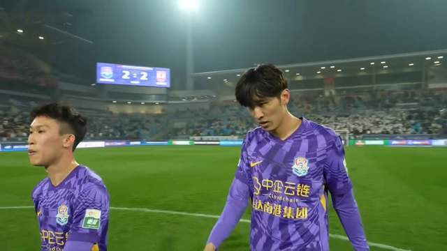 于根伟谈赛程调整：增加了赛程的紧密但更多地经历带来锻炼的简单介绍