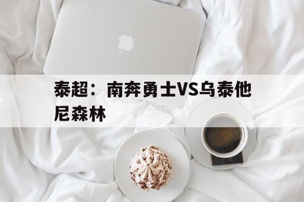 泰超：南奔勇士VS乌泰他尼森林的简单介绍  第1张