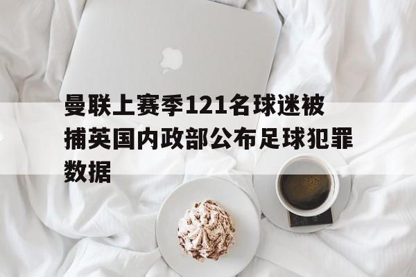 曼联上赛季121名球迷被捕英国内政部公布足球犯罪数据的简单介绍  第1张