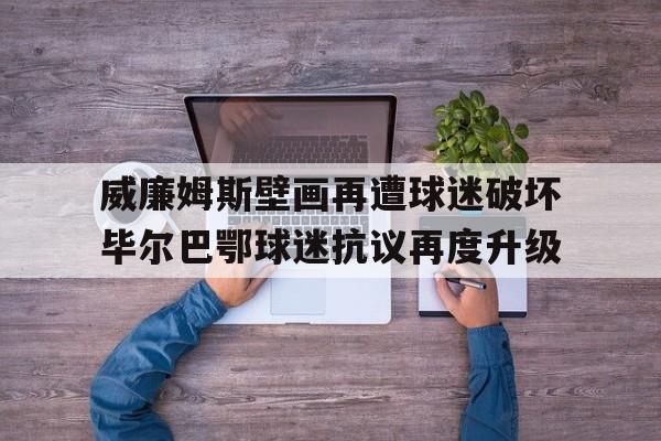 威廉姆斯壁画再遭球迷破坏毕尔巴鄂球迷抗议再度升级的简单介绍  第1张